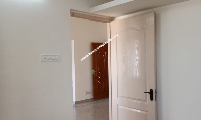 2 BHK Flat for Sale in Anakaputhur